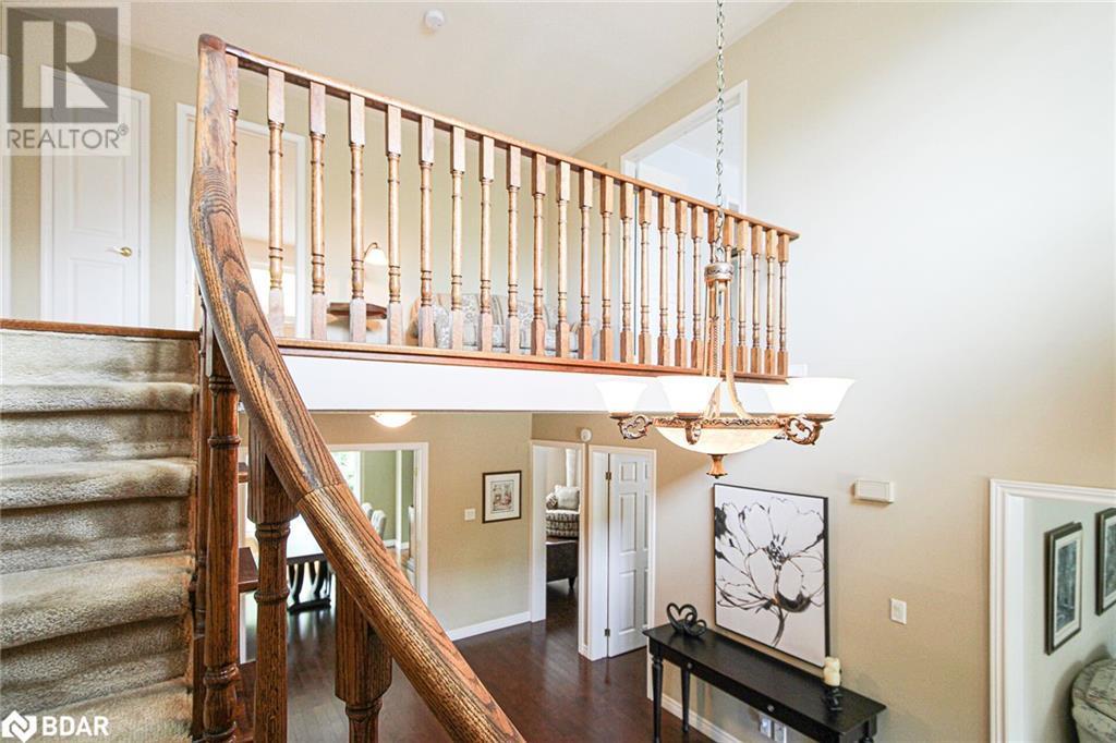 












1291 ROSEBERRY Crescent

,
Oakville,




Ontario
L6M1W2

