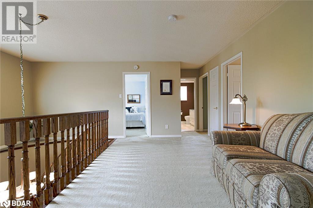 












1291 ROSEBERRY Crescent

,
Oakville,




Ontario
L6M1W2

