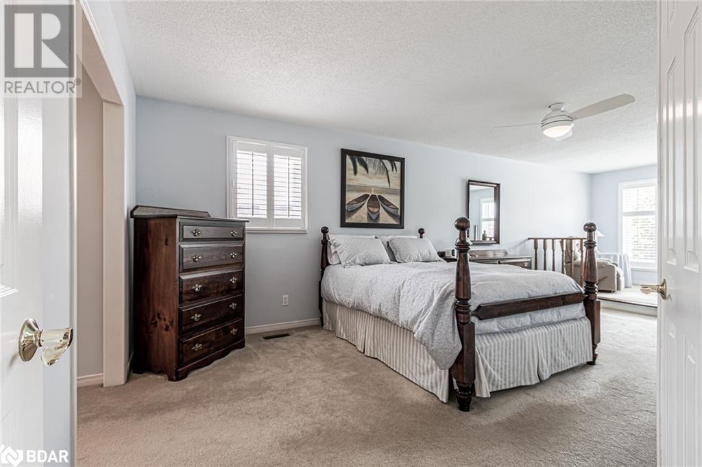 












1291 ROSEBERRY Crescent

,
Oakville,




Ontario
L6M1W2

