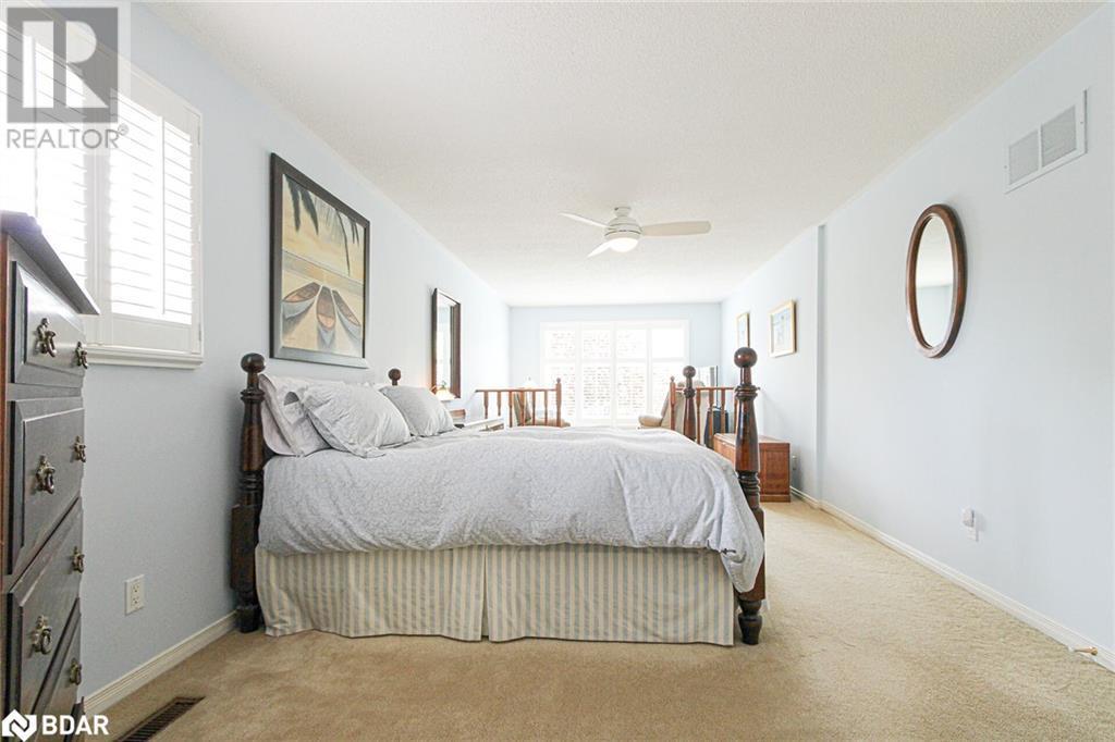 












1291 ROSEBERRY Crescent

,
Oakville,




Ontario
L6M1W2

