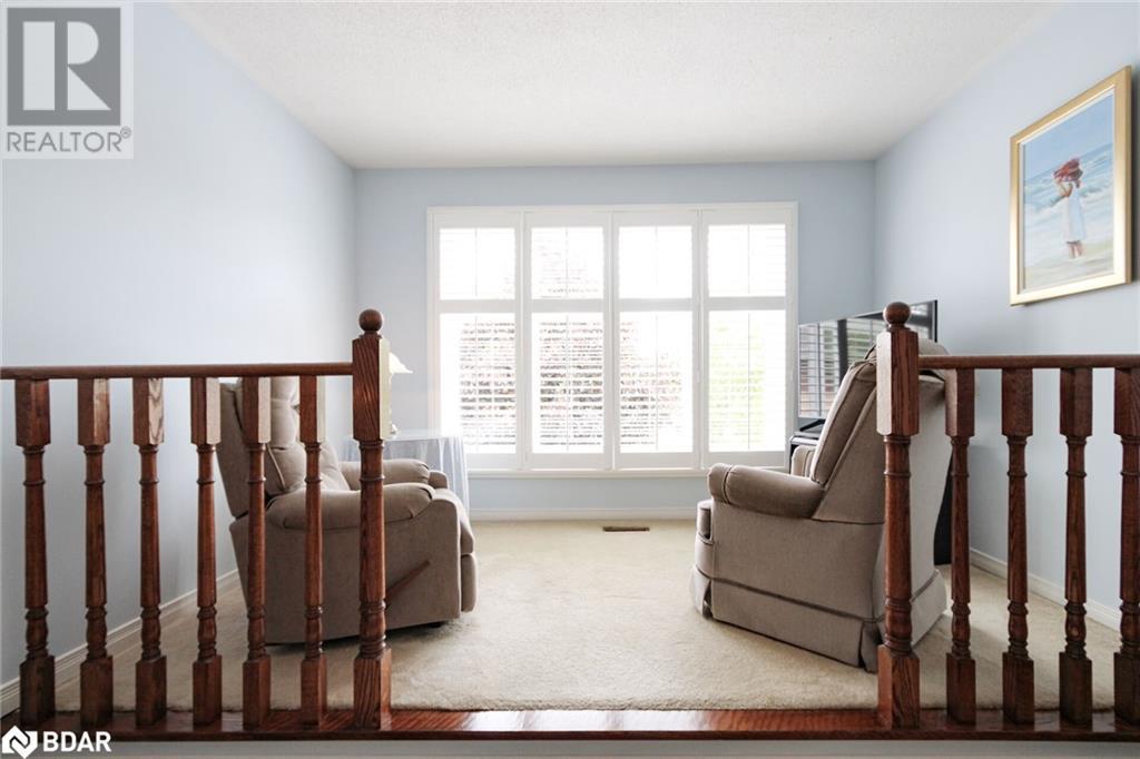 












1291 ROSEBERRY Crescent

,
Oakville,




Ontario
L6M1W2

