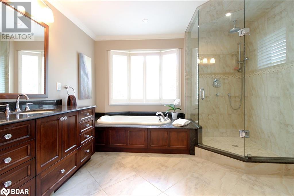 












1291 ROSEBERRY Crescent

,
Oakville,




Ontario
L6M1W2

