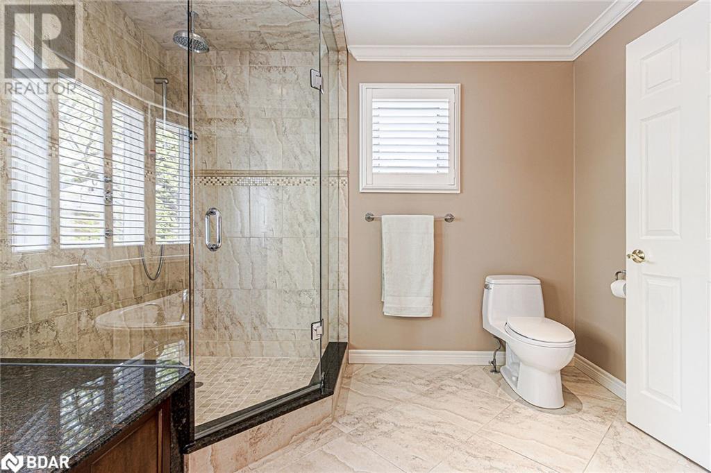 












1291 ROSEBERRY Crescent

,
Oakville,




Ontario
L6M1W2

