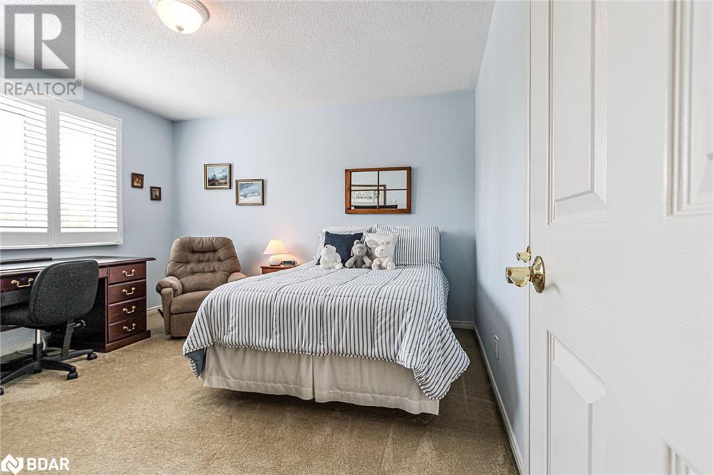 












1291 ROSEBERRY Crescent

,
Oakville,




Ontario
L6M1W2

