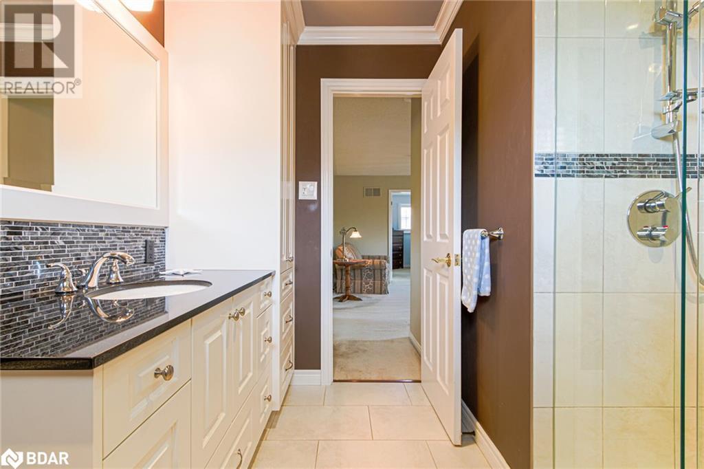 












1291 ROSEBERRY Crescent

,
Oakville,




Ontario
L6M1W2

