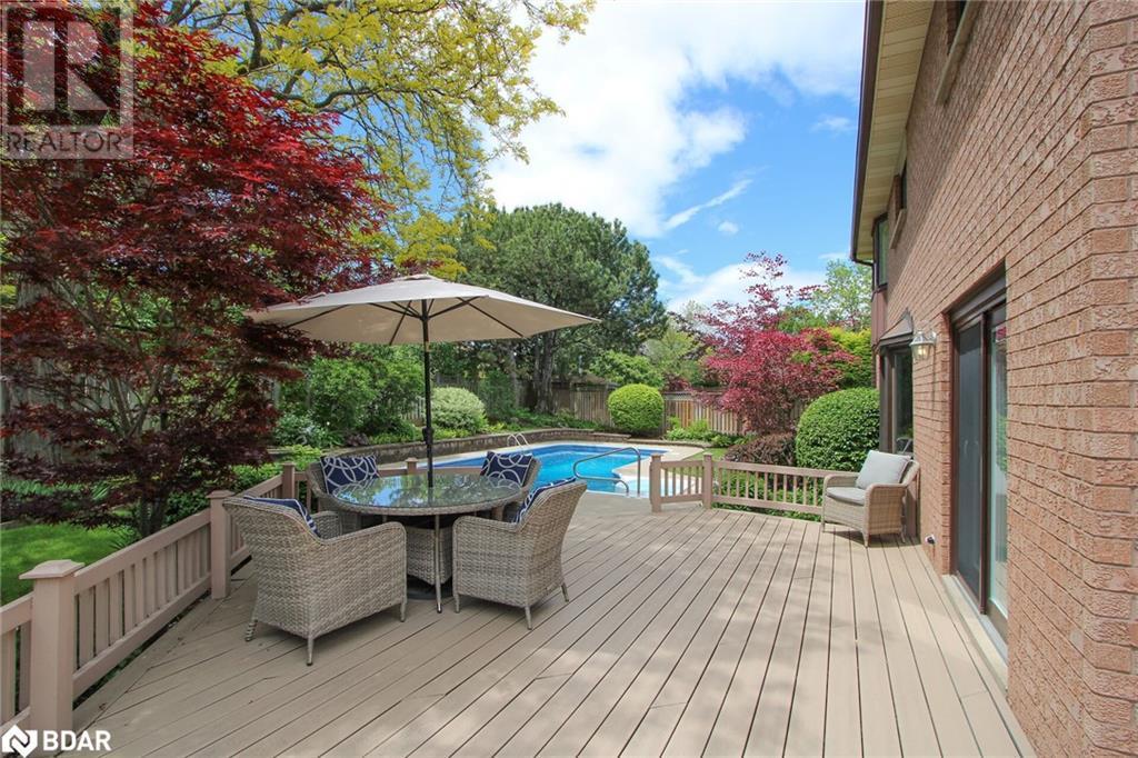 












1291 ROSEBERRY Crescent

,
Oakville,




Ontario
L6M1W2

