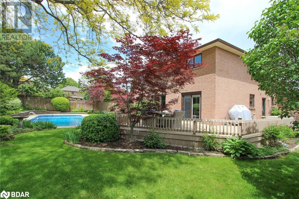












1291 ROSEBERRY Crescent

,
Oakville,




Ontario
L6M1W2

