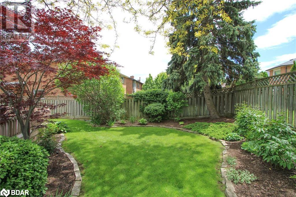 












1291 ROSEBERRY Crescent

,
Oakville,




Ontario
L6M1W2

