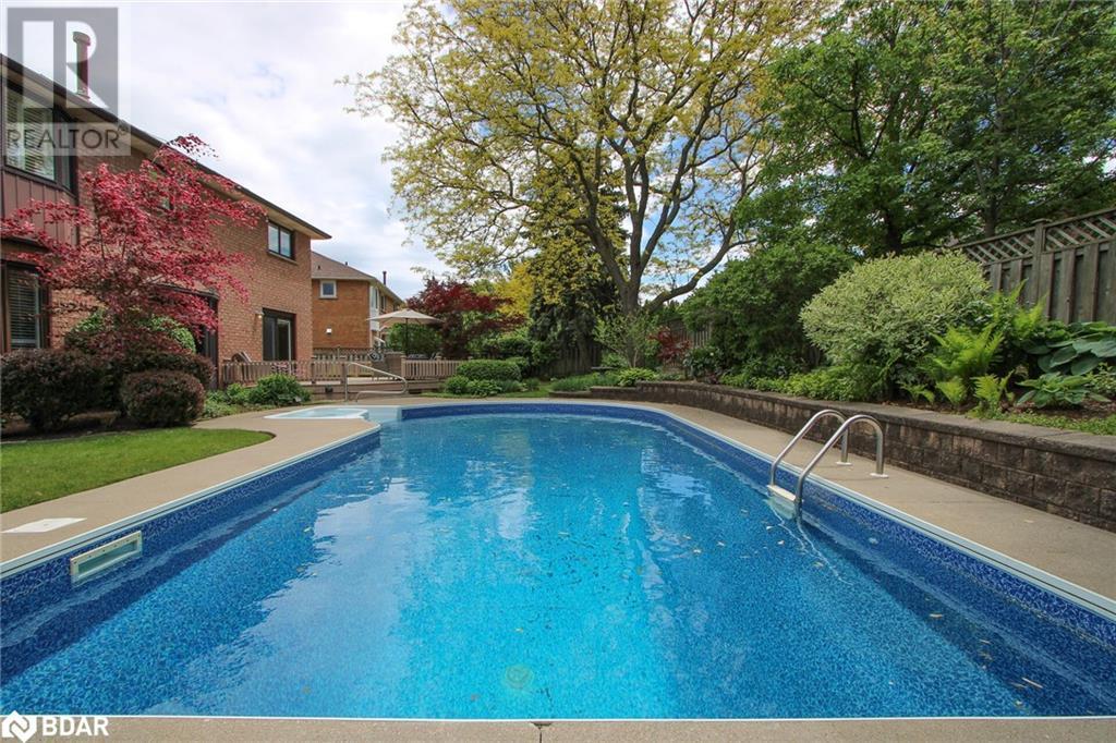 












1291 ROSEBERRY Crescent

,
Oakville,




Ontario
L6M1W2

