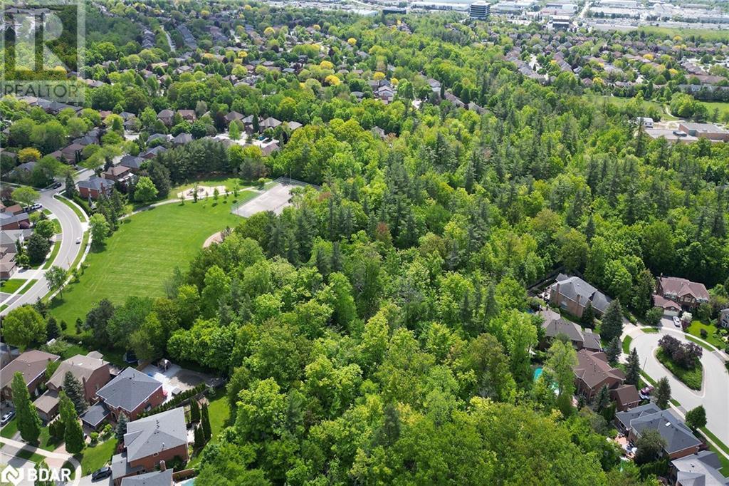 












1291 ROSEBERRY Crescent

,
Oakville,




Ontario
L6M1W2

