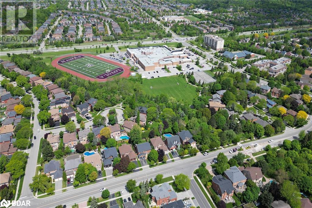 












1291 ROSEBERRY Crescent

,
Oakville,




Ontario
L6M1W2


