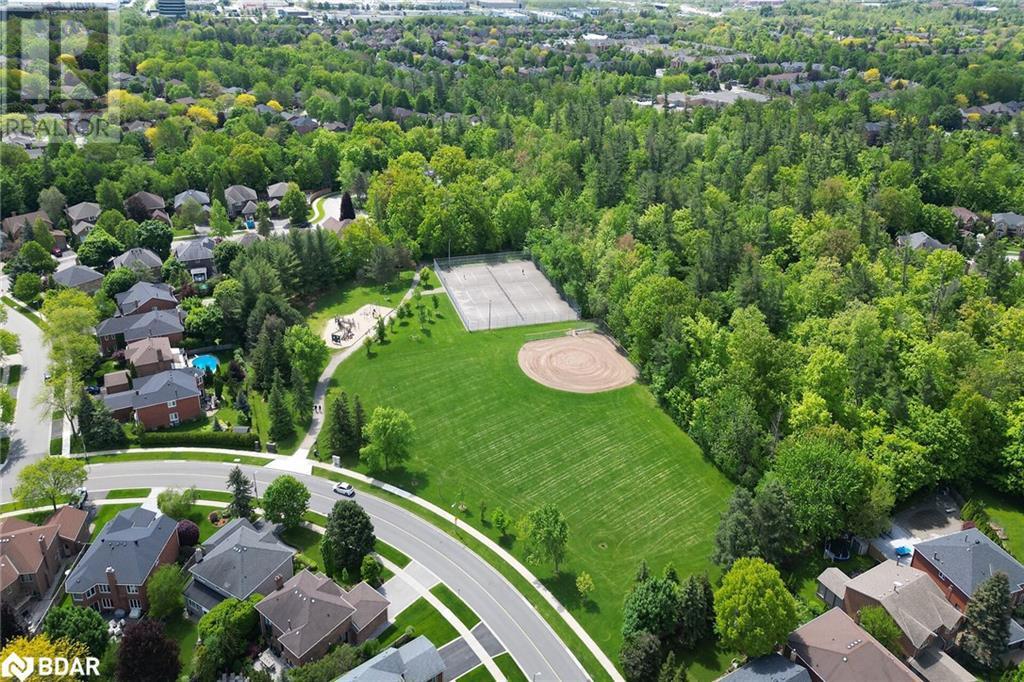 












1291 ROSEBERRY Crescent

,
Oakville,




Ontario
L6M1W2

