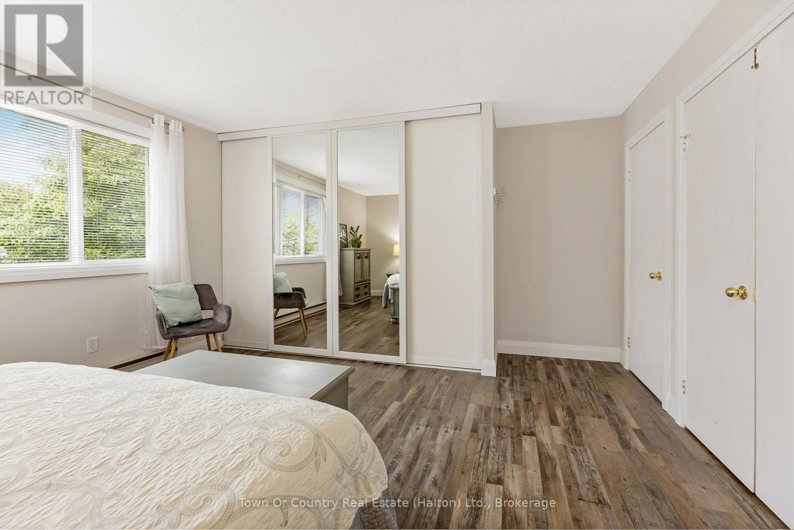 












26 - 278 WILSON DRIVE

,
Milton (DP Dorset Park),




Ontario
L9T3K2


