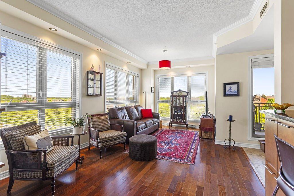 









8580


Rue Raymond-Pelletier

, 508,
Montréal (Ahuntsic-Cartierville),




QC
H2M2W7

