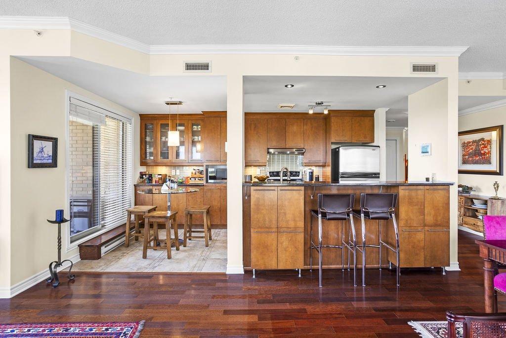









8580


Rue Raymond-Pelletier

, 508,
Montréal (Ahuntsic-Cartierville),




QC
H2M2W7

