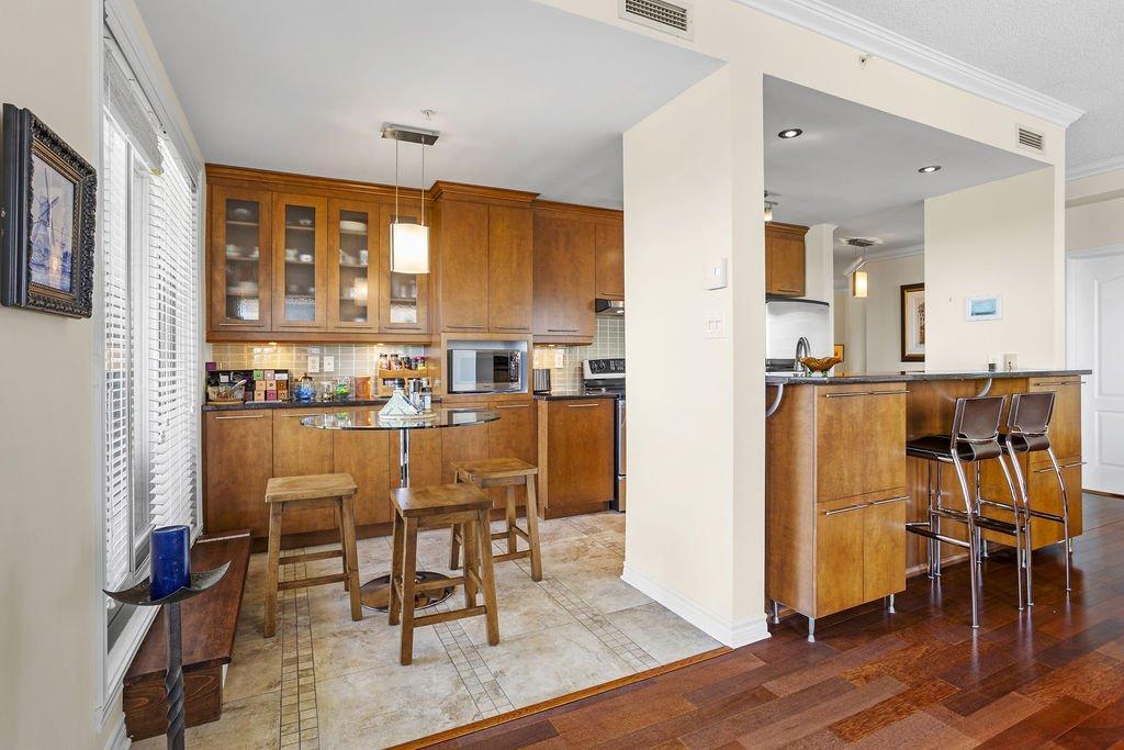 









8580


Rue Raymond-Pelletier

, 508,
Montréal (Ahuntsic-Cartierville),




QC
H2M2W7

