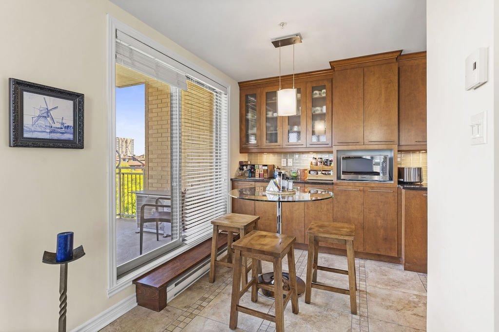 









8580


Rue Raymond-Pelletier

, 508,
Montréal (Ahuntsic-Cartierville),




QC
H2M2W7

