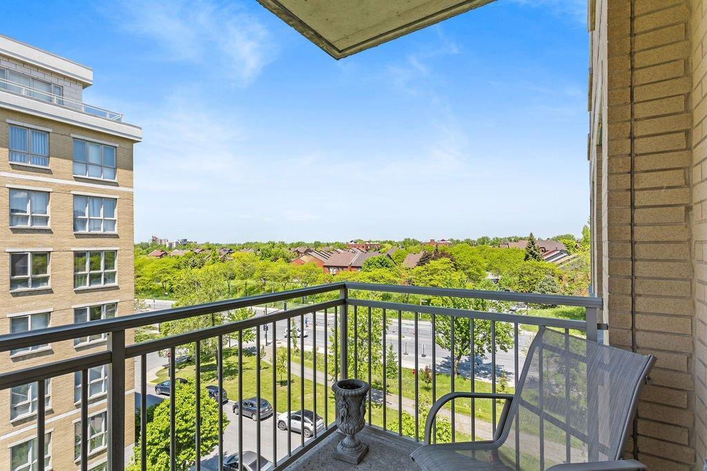 









8580


Rue Raymond-Pelletier

, 508,
Montréal (Ahuntsic-Cartierville),




QC
H2M2W7

