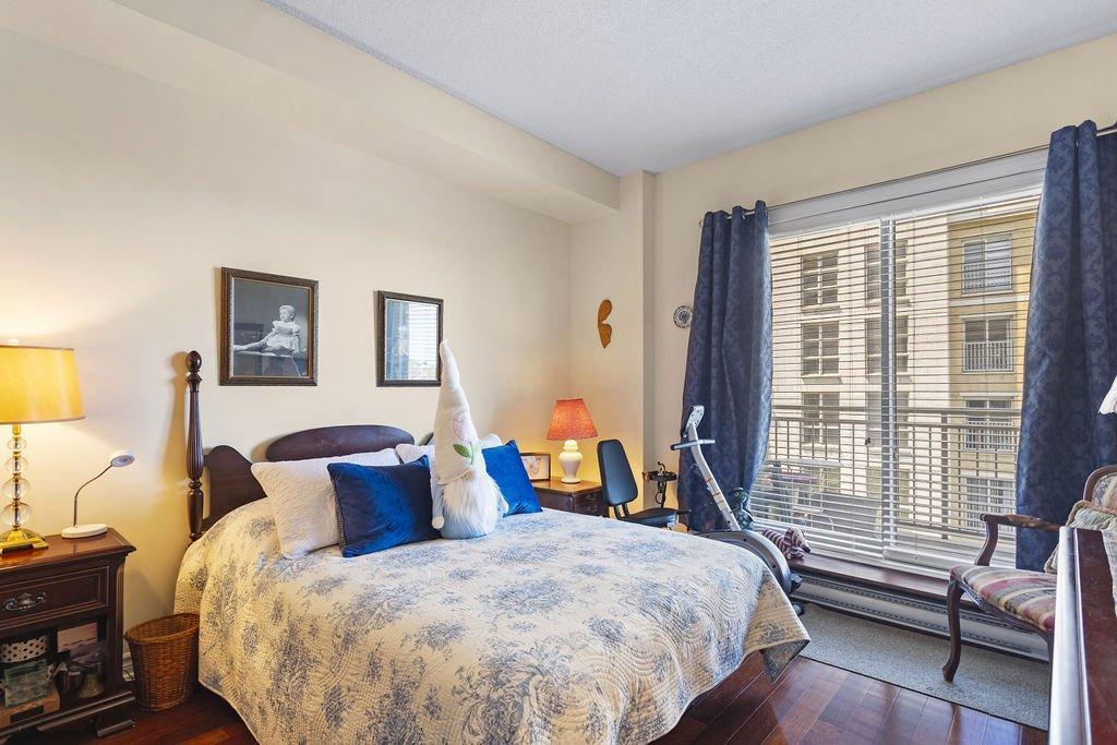









8580


Rue Raymond-Pelletier

, 508,
Montréal (Ahuntsic-Cartierville),




QC
H2M2W7

