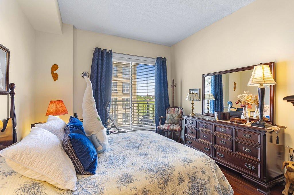 









8580


Rue Raymond-Pelletier

, 508,
Montréal (Ahuntsic-Cartierville),




QC
H2M2W7

