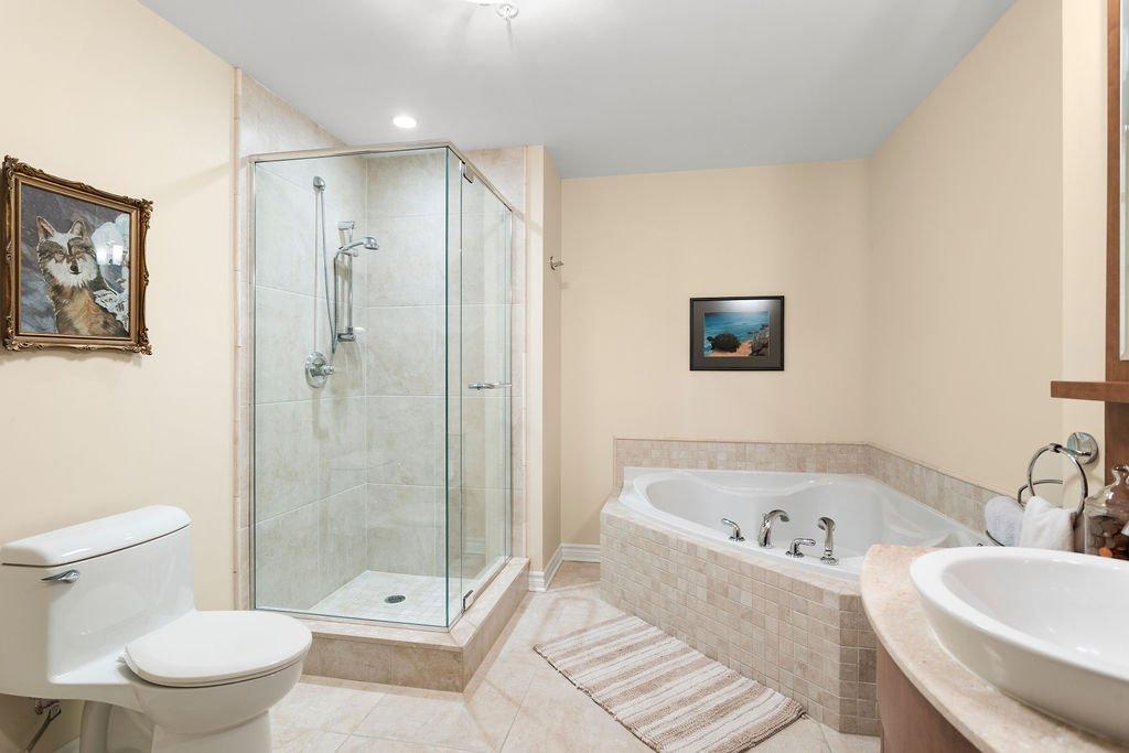 









8580


Rue Raymond-Pelletier

, 508,
Montréal (Ahuntsic-Cartierville),




QC
H2M2W7

