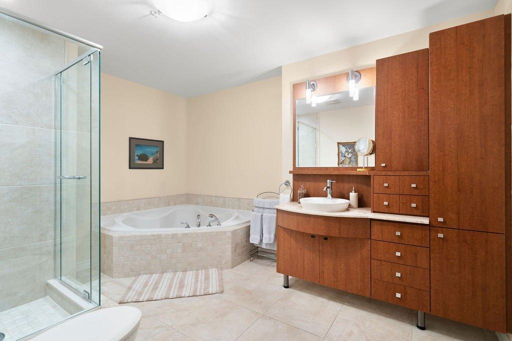 









8580


Rue Raymond-Pelletier

, 508,
Montréal (Ahuntsic-Cartierville),




QC
H2M2W7

