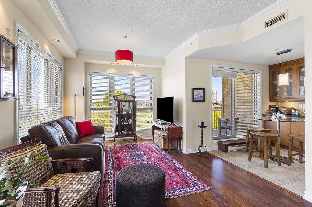 









8580


Rue Raymond-Pelletier

, 508,
Montréal (Ahuntsic-Cartierville),




QC
H2M2W7

