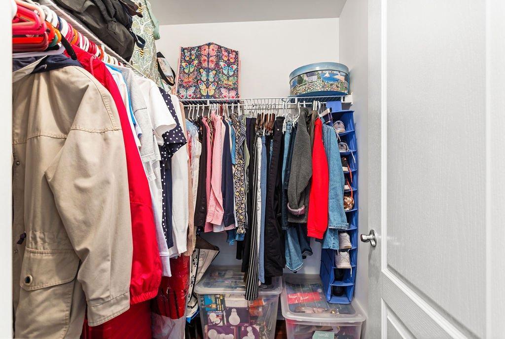 









8580


Rue Raymond-Pelletier

, 508,
Montréal (Ahuntsic-Cartierville),




QC
H2M2W7

