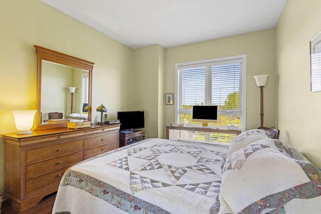 









8580


Rue Raymond-Pelletier

, 508,
Montréal (Ahuntsic-Cartierville),




QC
H2M2W7


