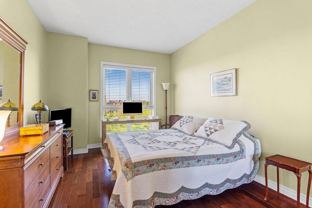 









8580


Rue Raymond-Pelletier

, 508,
Montréal (Ahuntsic-Cartierville),




QC
H2M2W7

