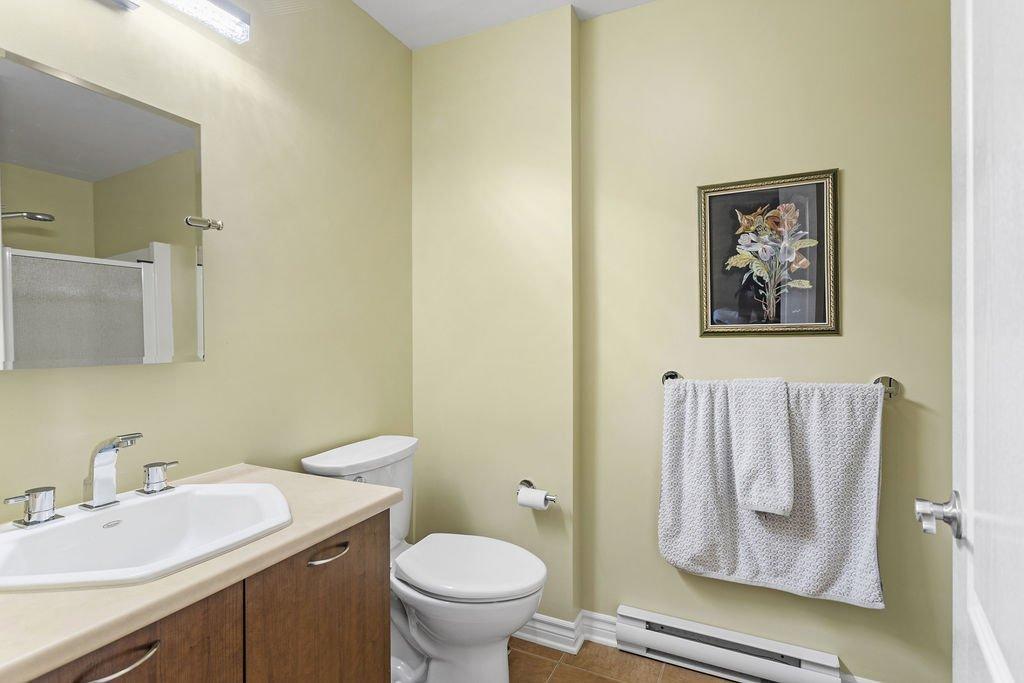 









8580


Rue Raymond-Pelletier

, 508,
Montréal (Ahuntsic-Cartierville),




QC
H2M2W7

