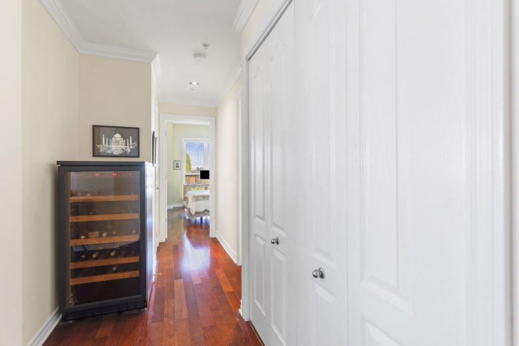 









8580


Rue Raymond-Pelletier

, 508,
Montréal (Ahuntsic-Cartierville),




QC
H2M2W7

