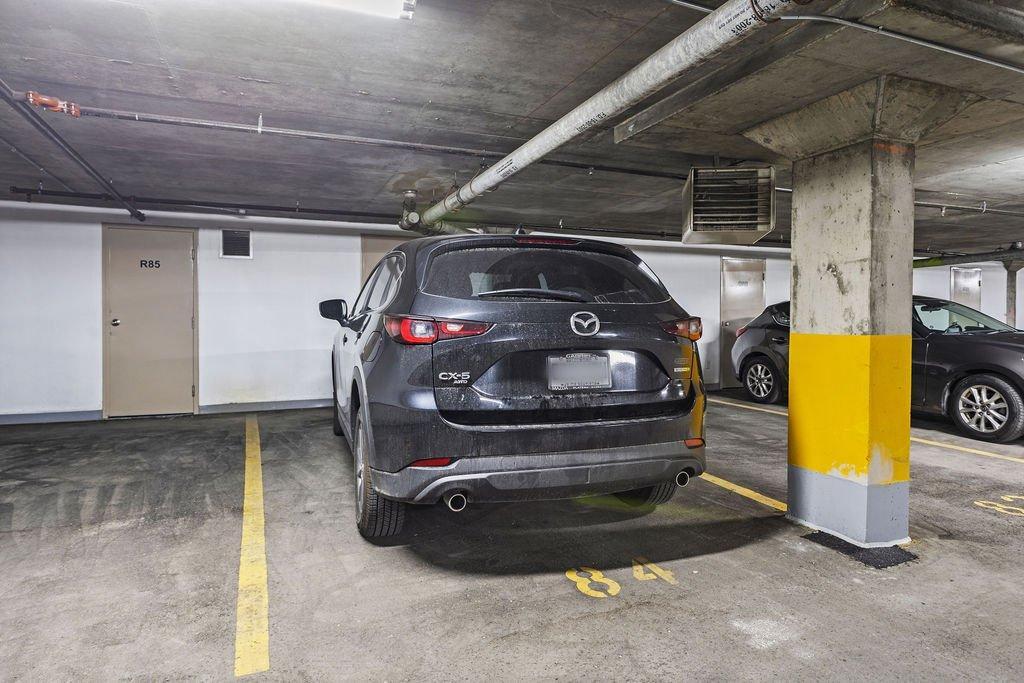 









8580


Rue Raymond-Pelletier

, 508,
Montréal (Ahuntsic-Cartierville),




QC
H2M2W7

