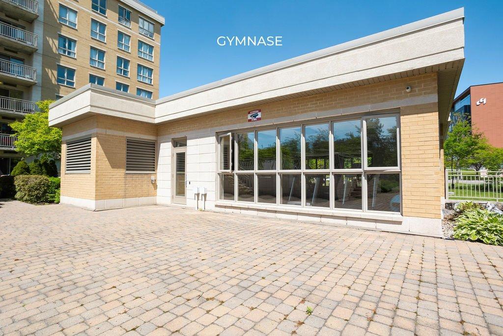 









8580


Rue Raymond-Pelletier

, 508,
Montréal (Ahuntsic-Cartierville),




QC
H2M2W7

