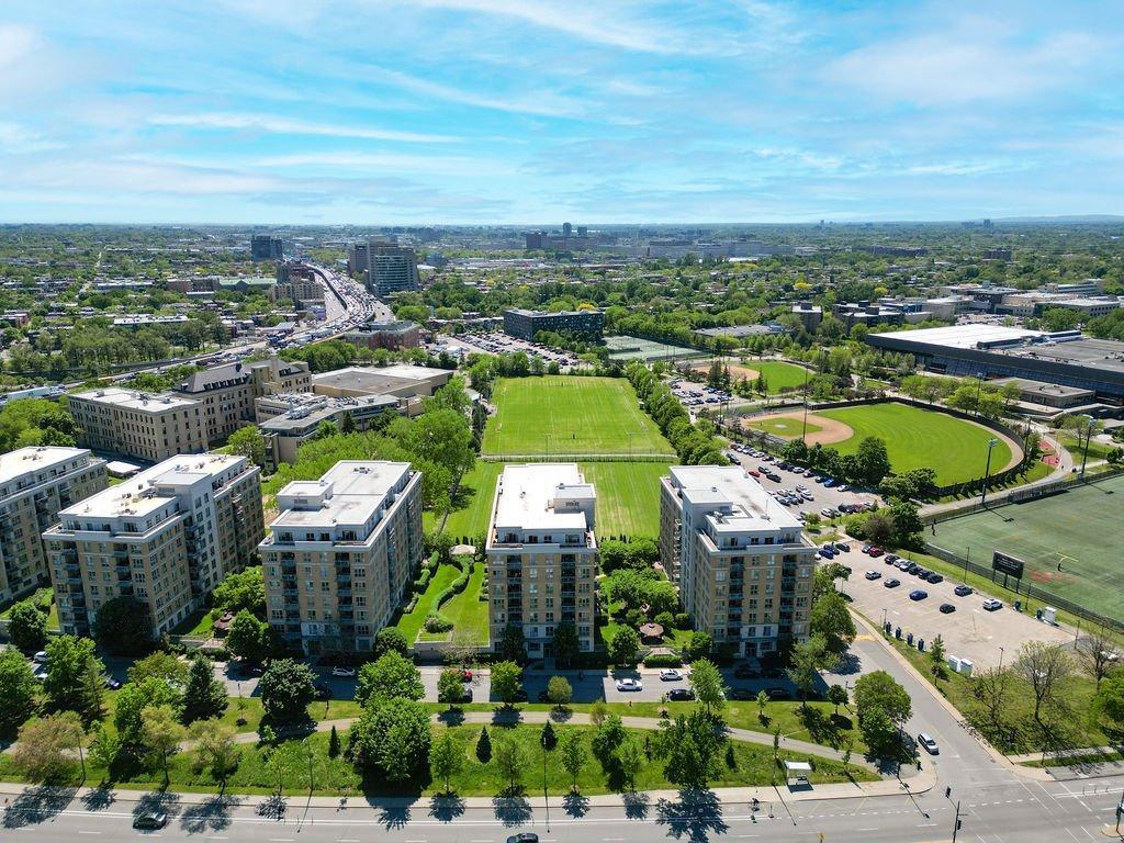 









8580


Rue Raymond-Pelletier

, 508,
Montréal (Ahuntsic-Cartierville),




QC
H2M2W7

