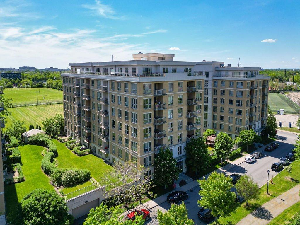 









8580


Rue Raymond-Pelletier

, 508,
Montréal (Ahuntsic-Cartierville),




QC
H2M2W7

