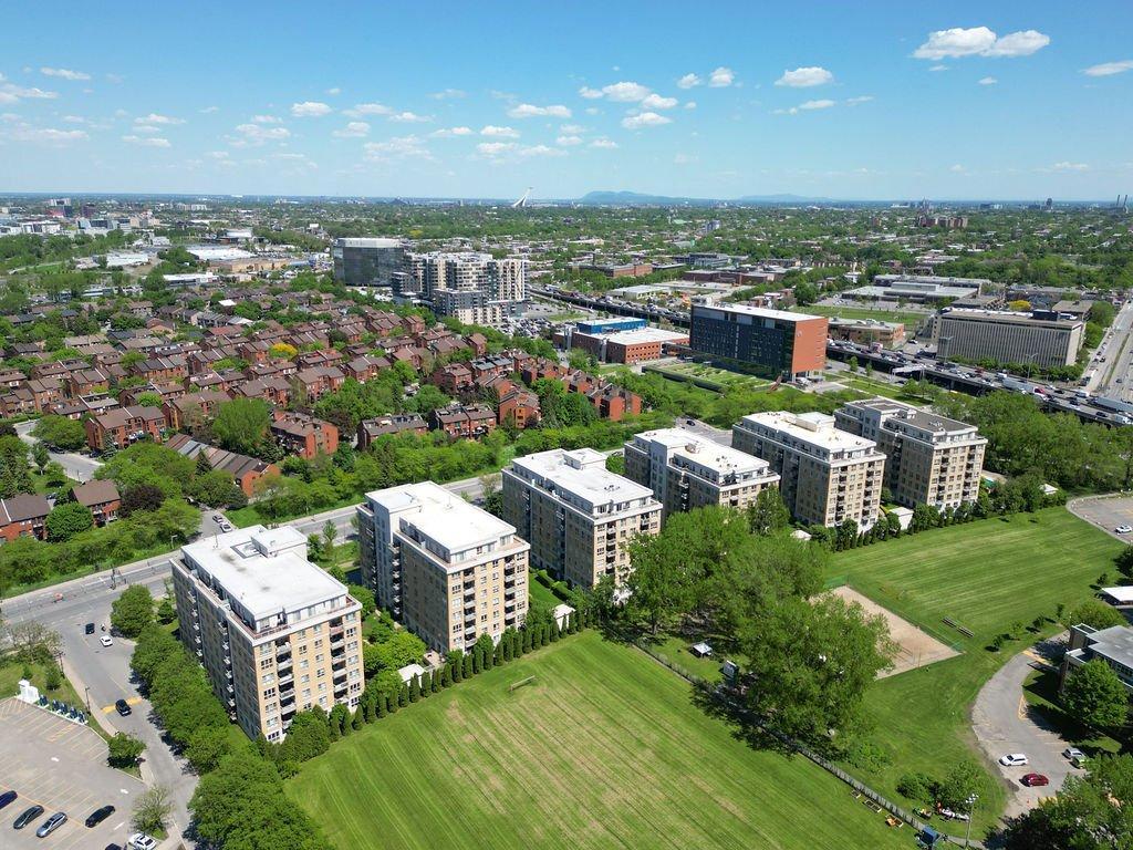 









8580


Rue Raymond-Pelletier

, 508,
Montréal (Ahuntsic-Cartierville),




QC
H2M2W7

