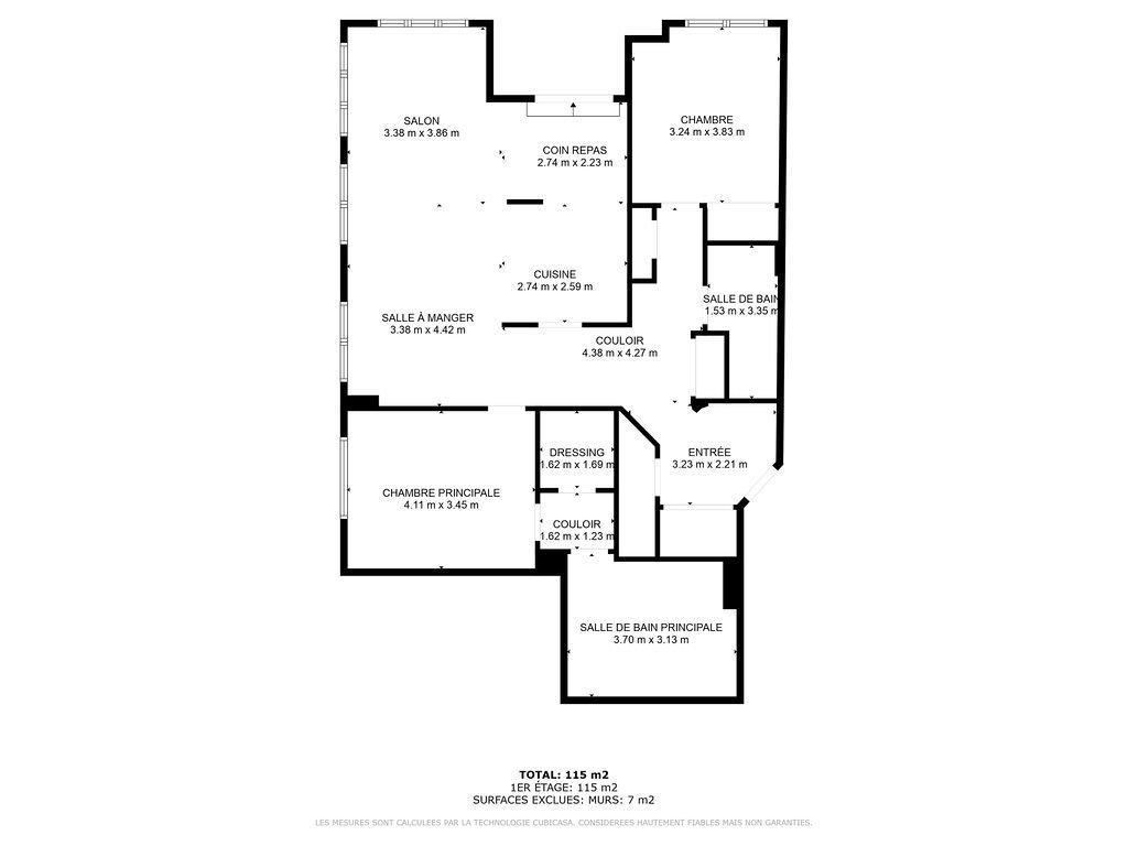 









8580


Rue Raymond-Pelletier

, 508,
Montréal (Ahuntsic-Cartierville),




QC
H2M2W7

