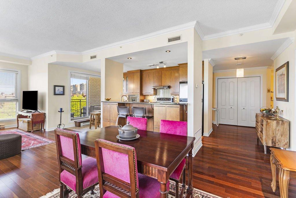 









8580


Rue Raymond-Pelletier

, 508,
Montréal (Ahuntsic-Cartierville),




QC
H2M2W7

