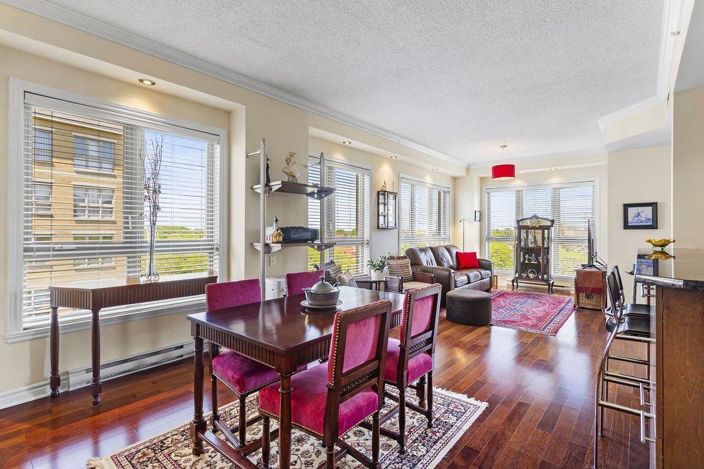 









8580


Rue Raymond-Pelletier

, 508,
Montréal (Ahuntsic-Cartierville),




QC
H2M2W7

