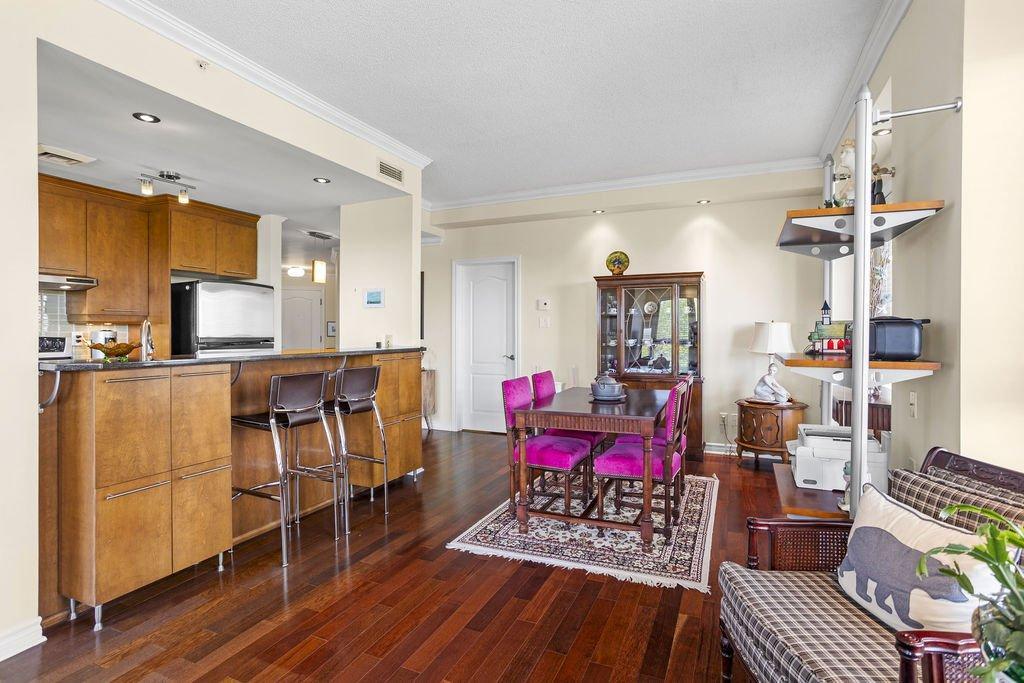 









8580


Rue Raymond-Pelletier

, 508,
Montréal (Ahuntsic-Cartierville),




QC
H2M2W7

