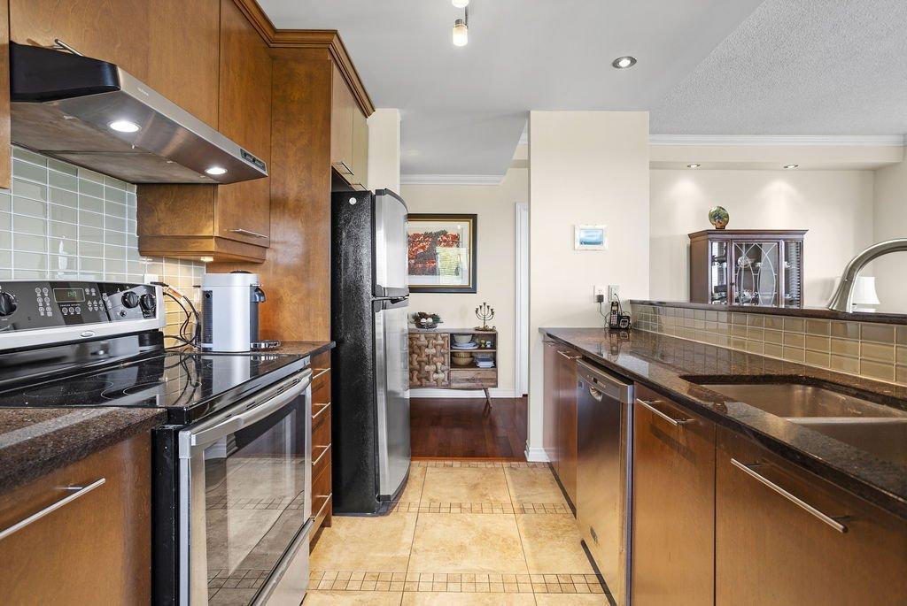 









8580


Rue Raymond-Pelletier

, 508,
Montréal (Ahuntsic-Cartierville),




QC
H2M2W7

