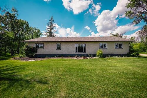 Featured Listing Photo 