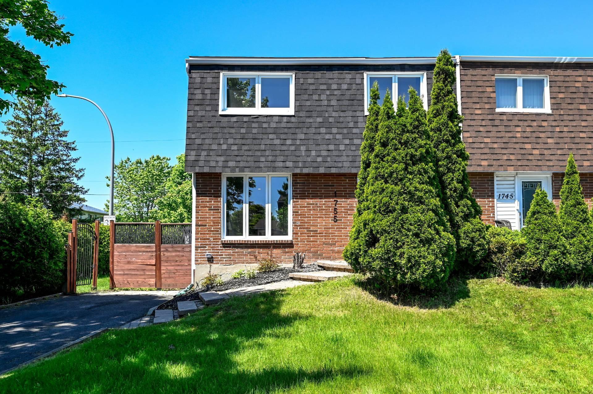 









1755


Rue Plante

,
Brossard,




QC
J4W1K8

