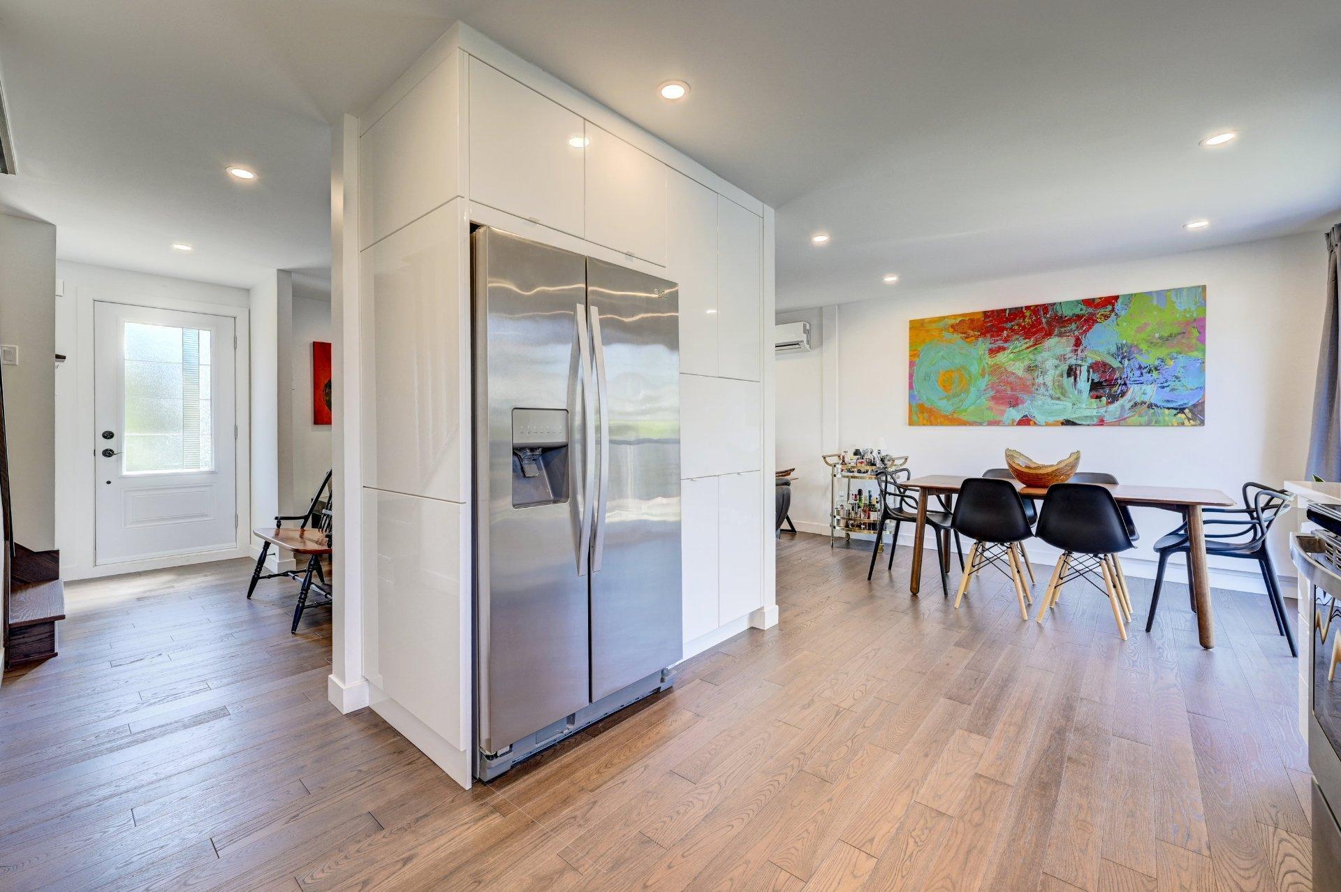 









1755


Rue Plante

,
Brossard,




QC
J4W1K8

