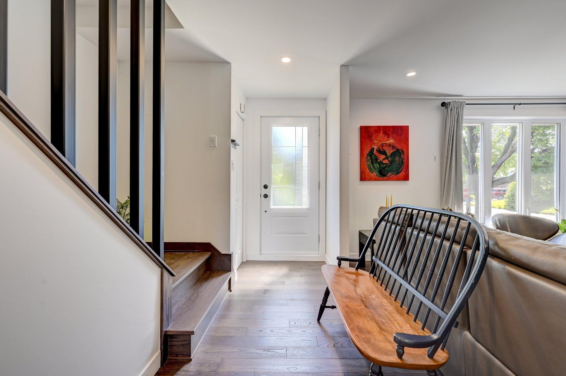 









1755


Rue Plante

,
Brossard,




QC
J4W1K8


