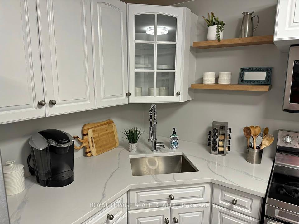 









348


Springbrook

Avenue, bsmt,
Hamilton,




ON
L9K 0K3

