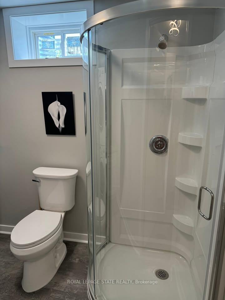 









348


Springbrook

Avenue, bsmt,
Hamilton,




ON
L9K 0K3

