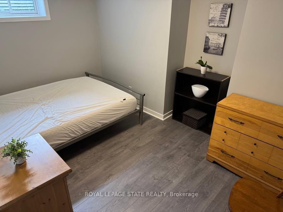 









348


Springbrook

Avenue, bsmt,
Hamilton,




ON
L9K 0K3

