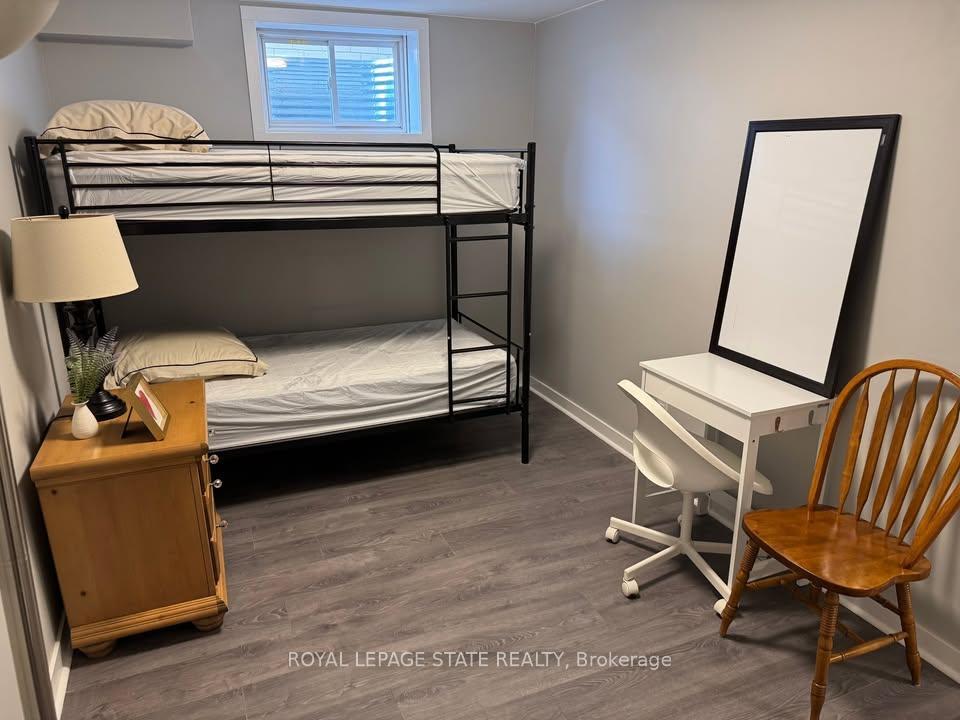 









348


Springbrook

Avenue, bsmt,
Hamilton,




ON
L9K 0K3

